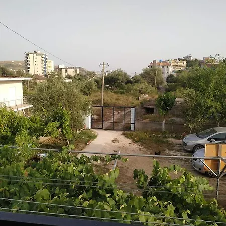 Rapo's Himarë