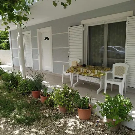Rapo's * Himare