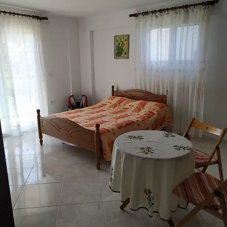 Rapo's Himare